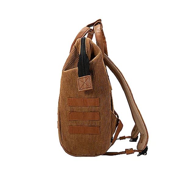 Miniature 33