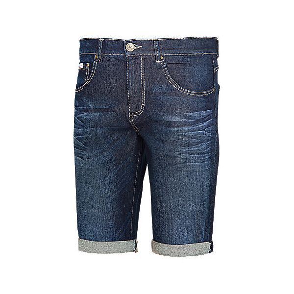 Miniature 5