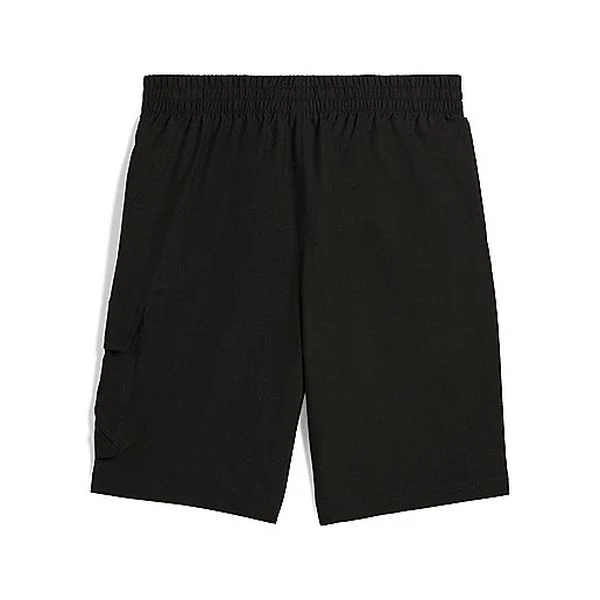 Miniature 4