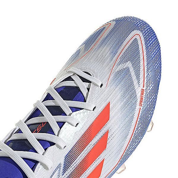 Miniature 5