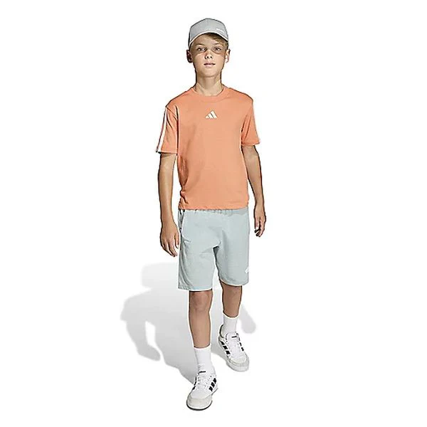 Miniature 3