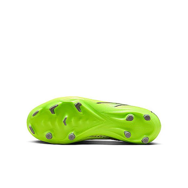 Miniature 6