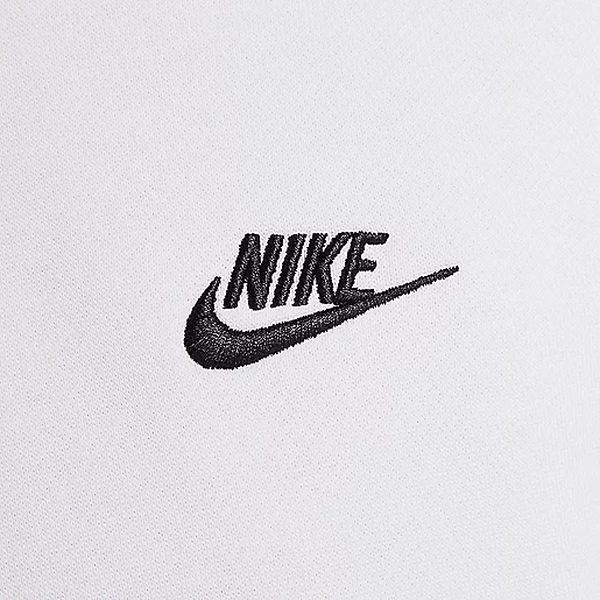 Miniature 5