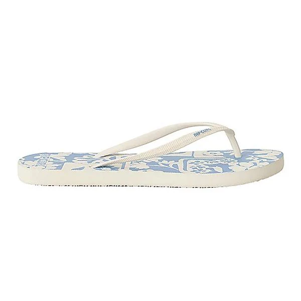 Miniature 20