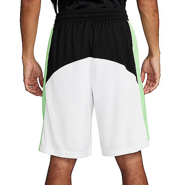 Miniature 11