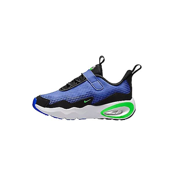 Miniature 7