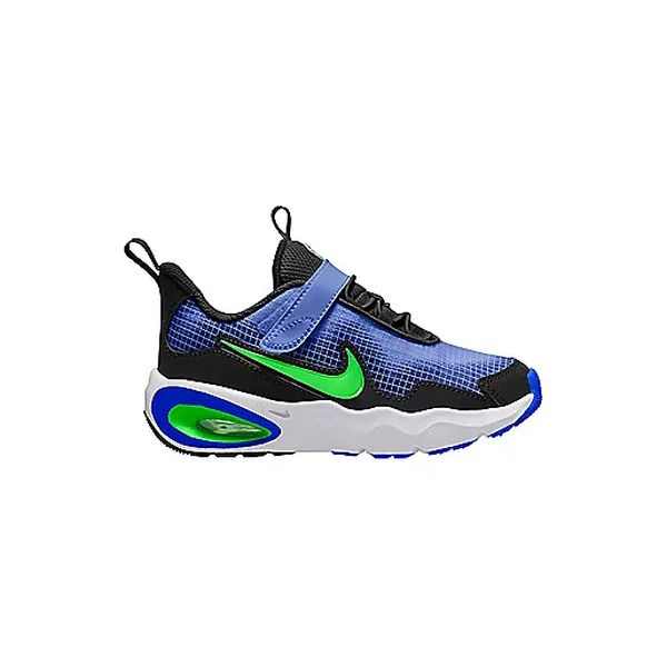 Miniature 9