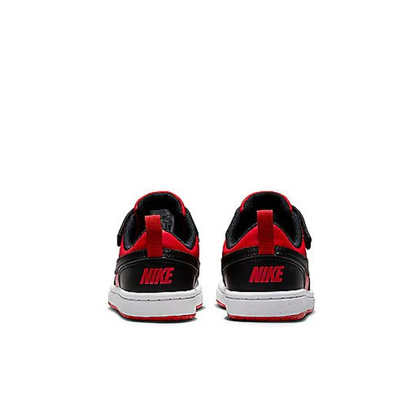 Miniature 5