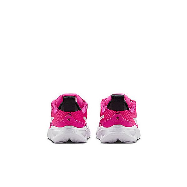 Miniature 17