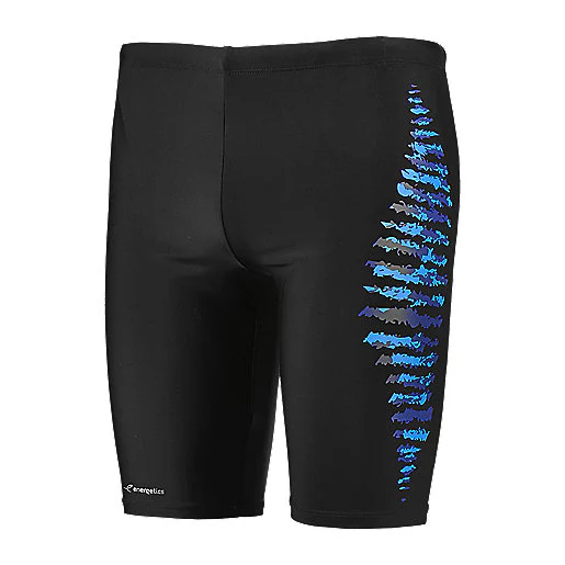 Miniature 7