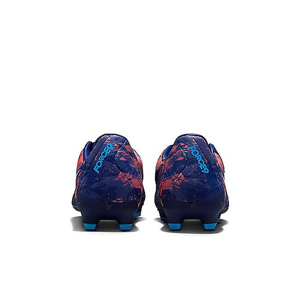 Miniature 5