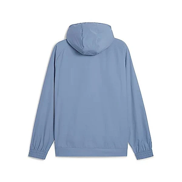 Miniature 4