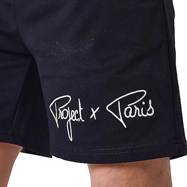 Miniature 20